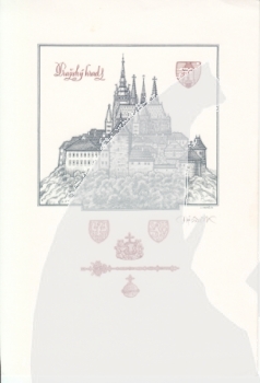 CZ 1988 98 135 **